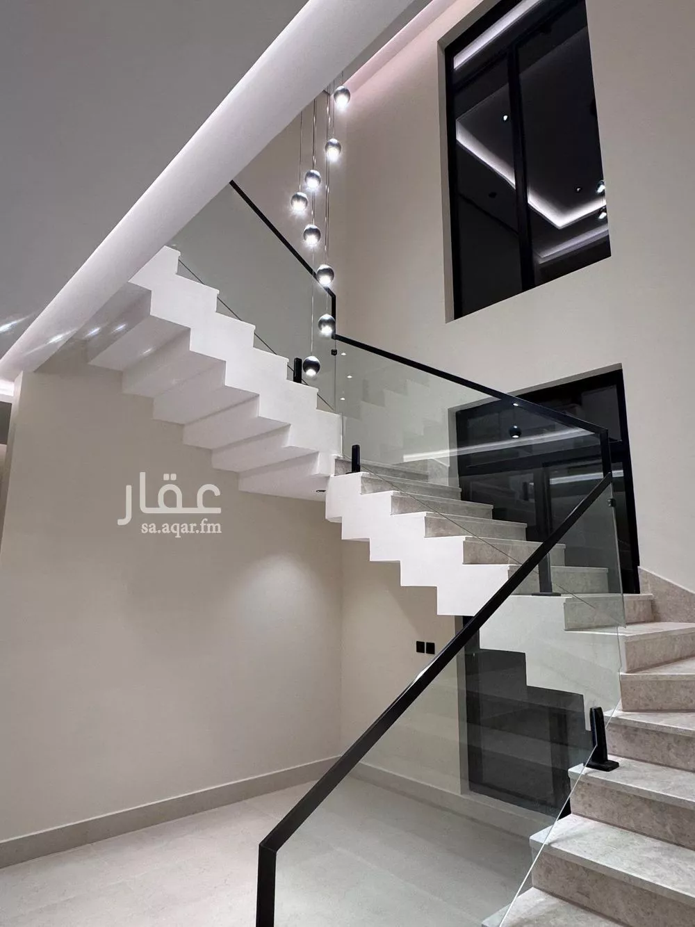فيلا 5 غرف في المهدية 16