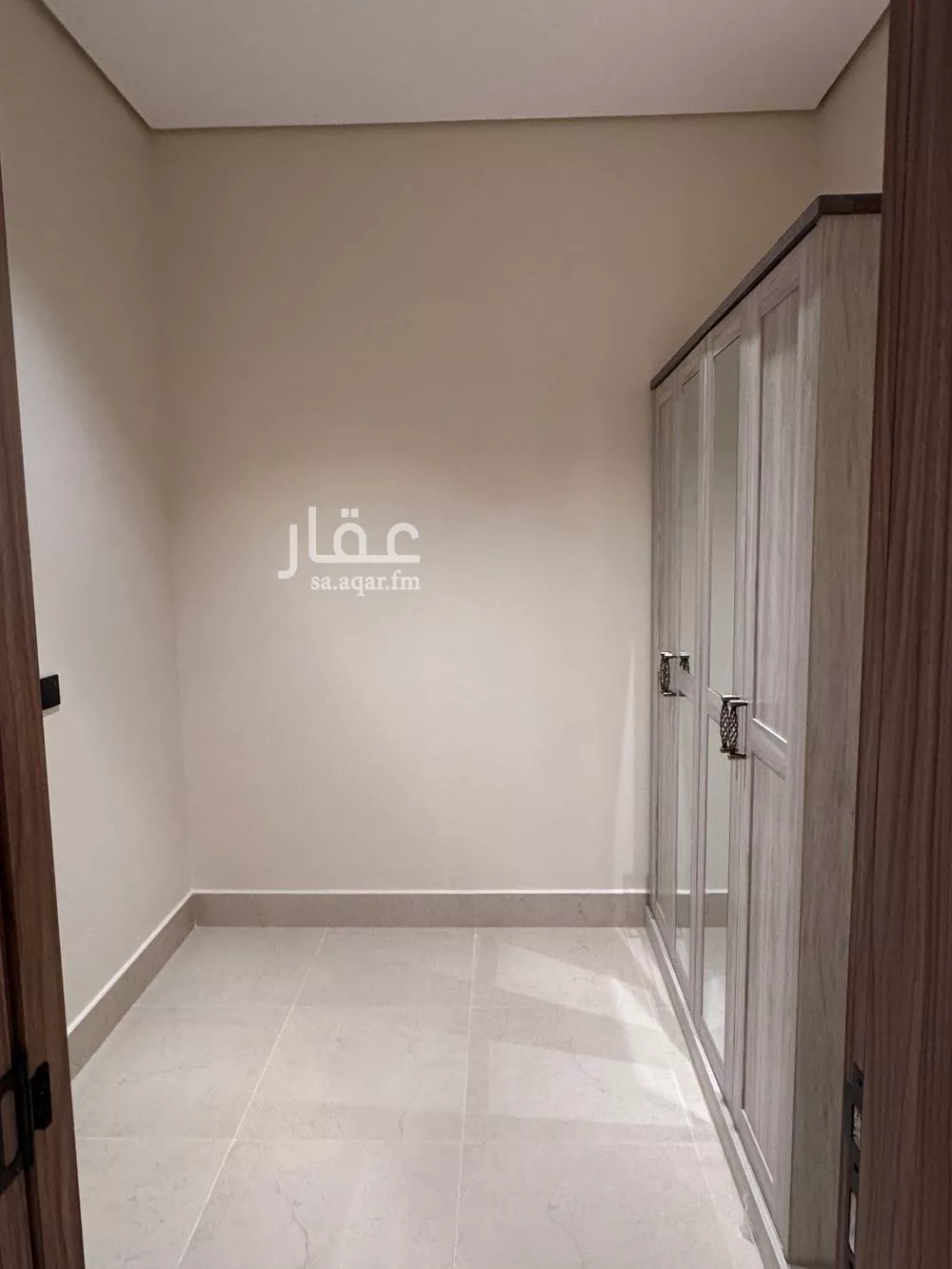 فيلا 5 غرف في المهدية 20