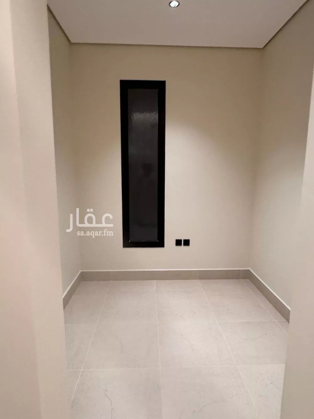 فيلا 5 غرف في المهدية 22