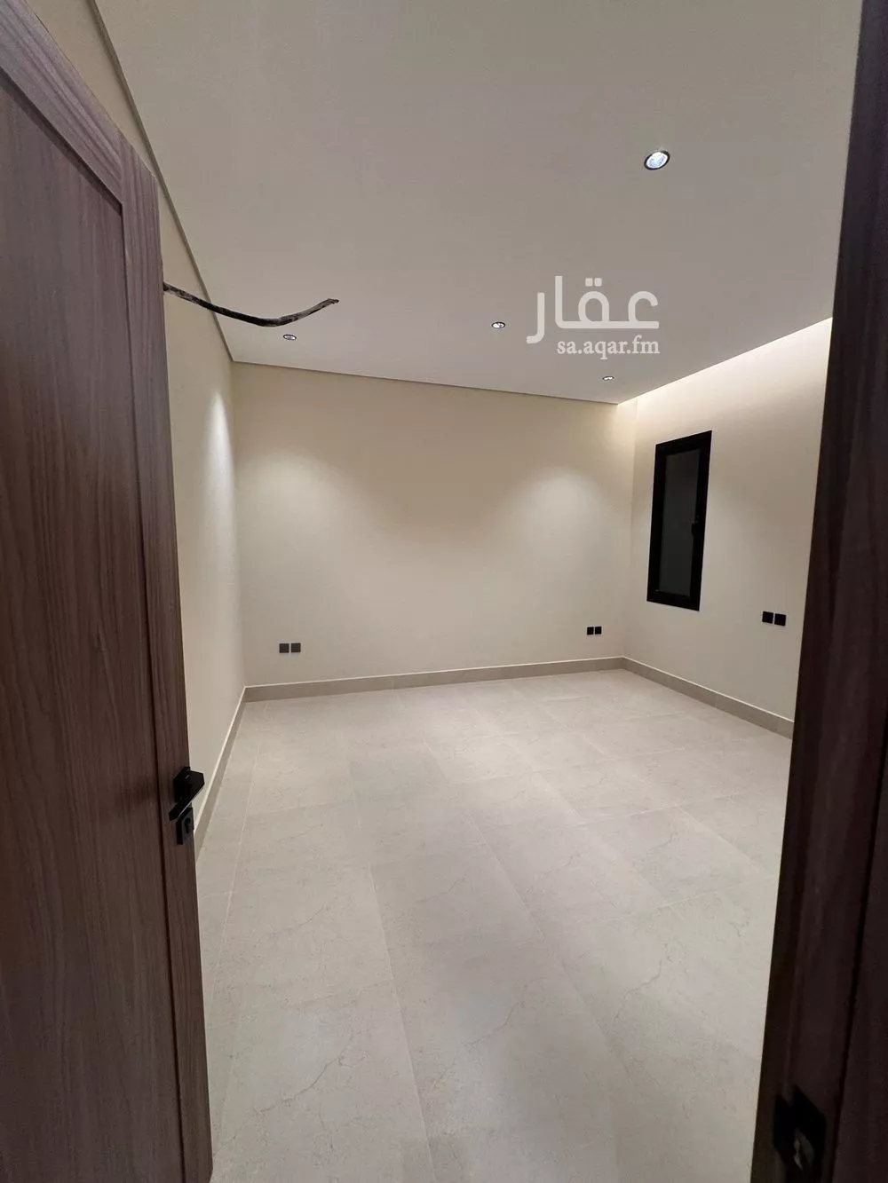 فيلا 5 غرف في المهدية 26
