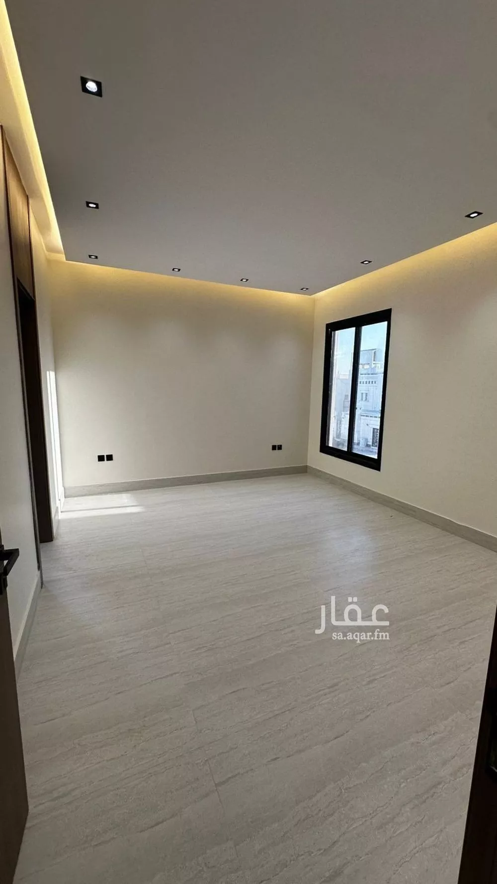 5 bedroom apartment in Dhahrat Laban 11