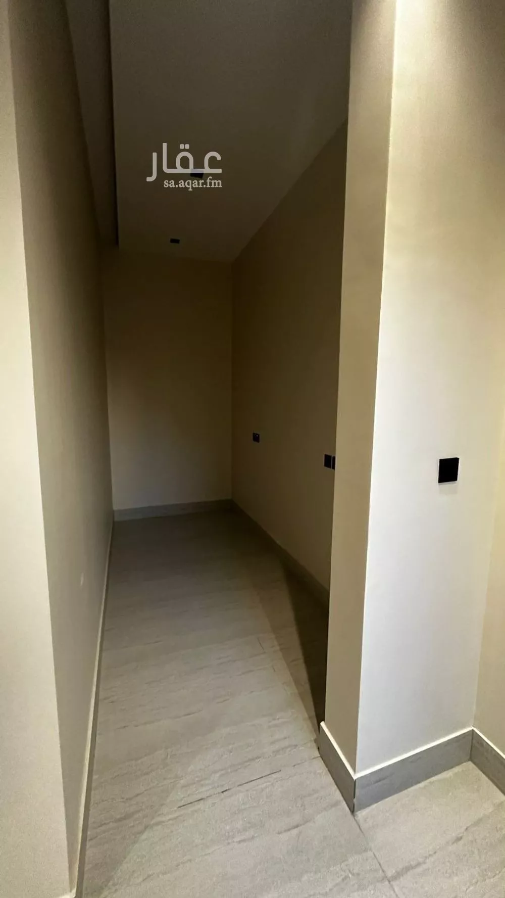 5 bedroom apartment in Dhahrat Laban 12