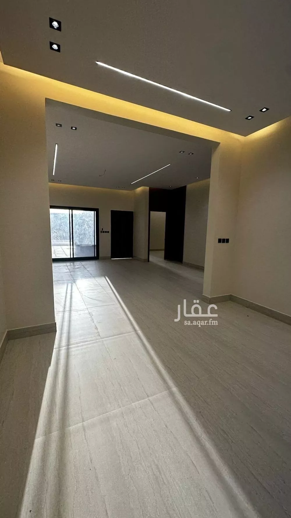 5 bedroom apartment in Dhahrat Laban 13