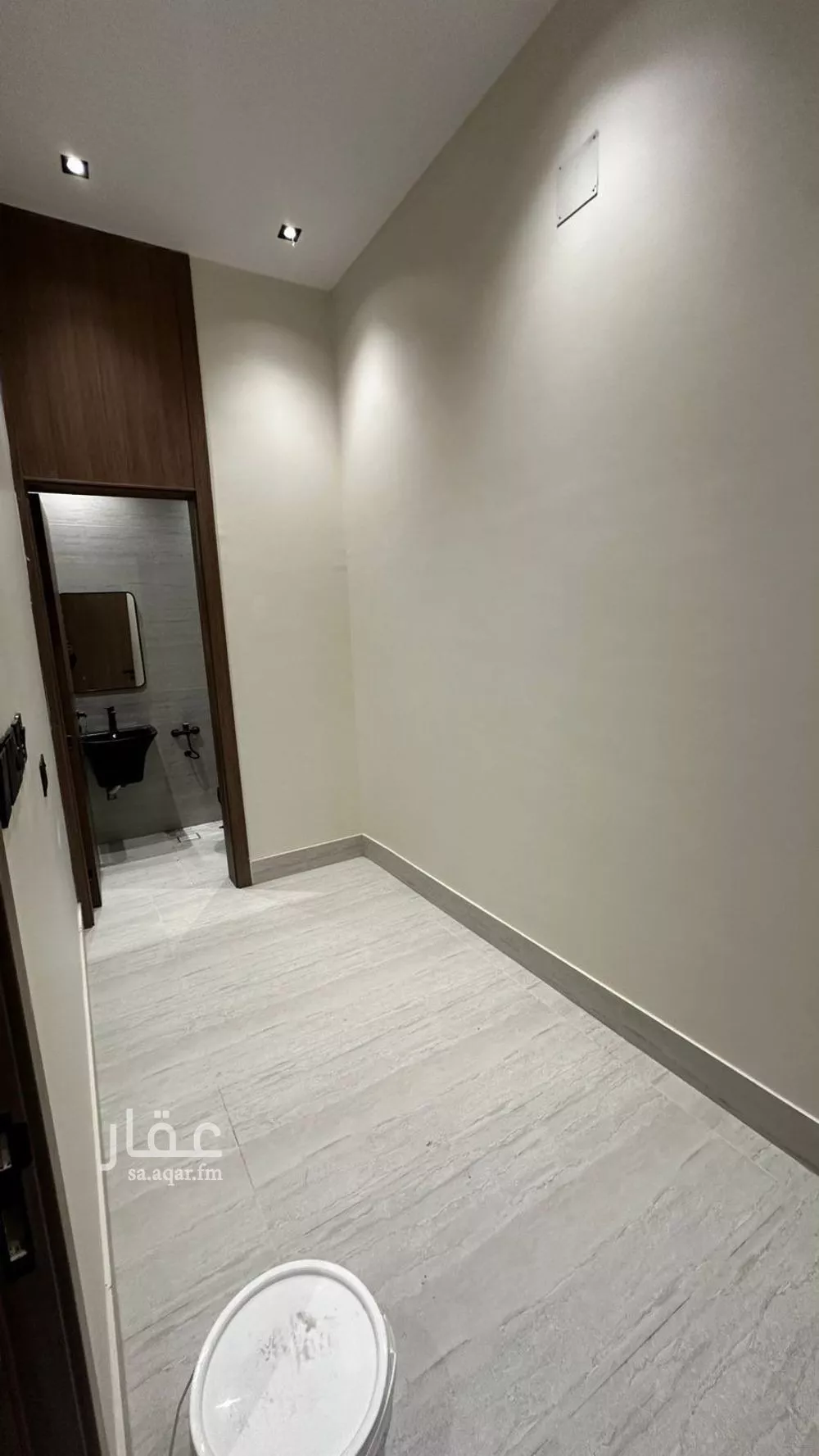 5 bedroom apartment in Dhahrat Laban 14