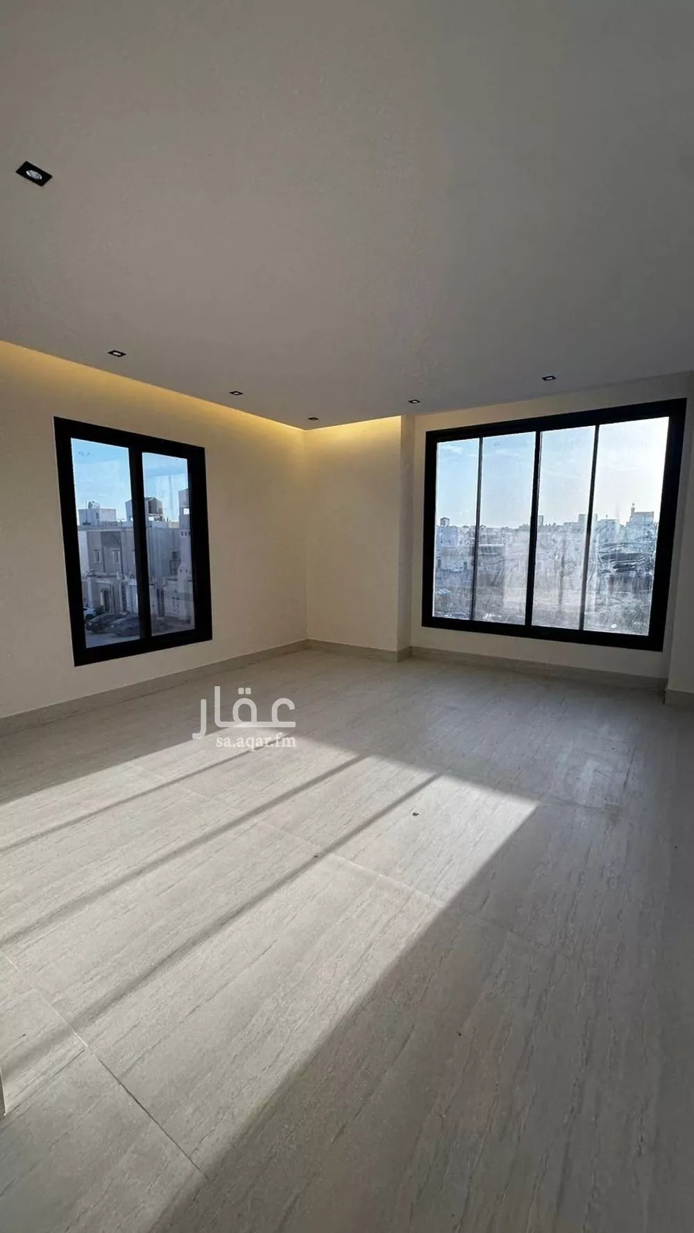 5 bedroom apartment in Dhahrat Laban 16