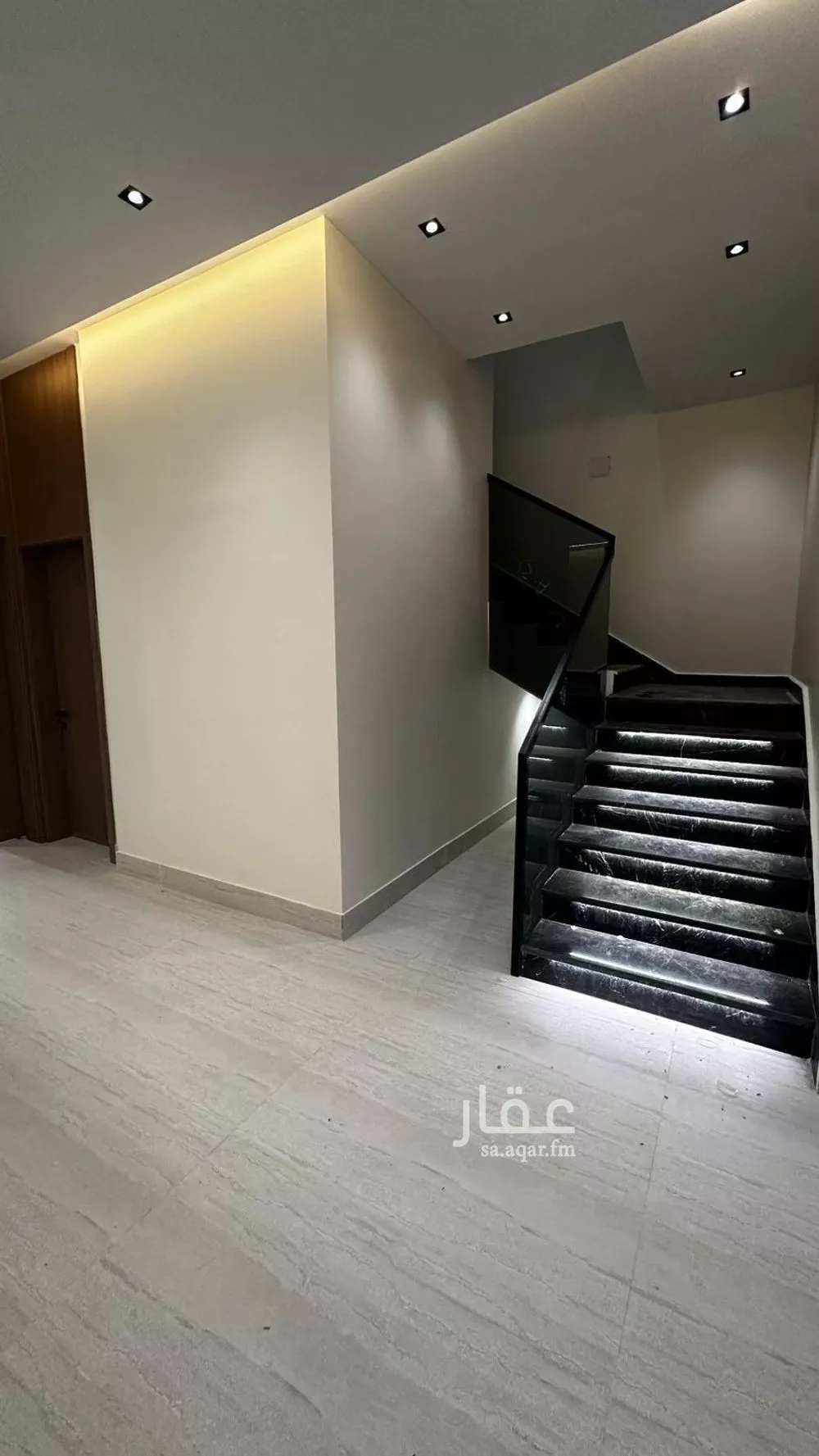 5 bedroom apartment in Dhahrat Laban 8