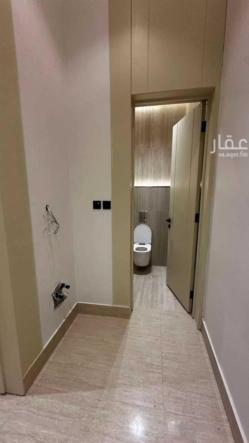 فيلا 5 غرف في ظهرة لبن 13