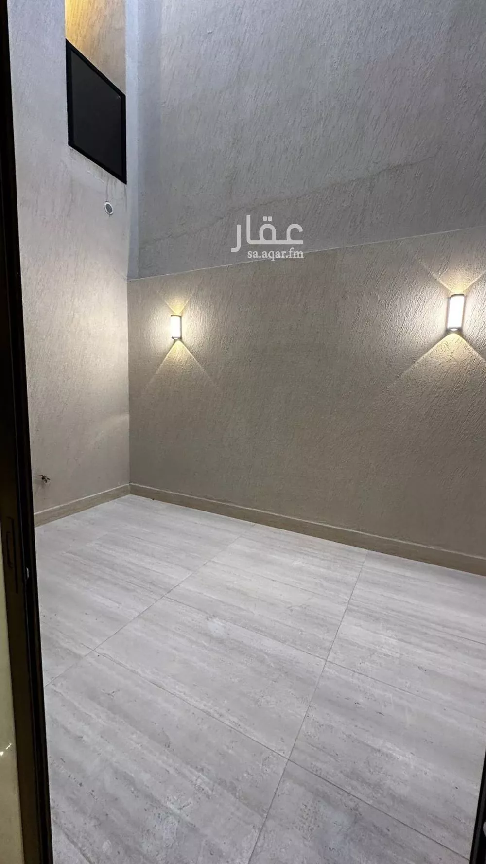 فيلا 5 غرف في ظهرة لبن 15