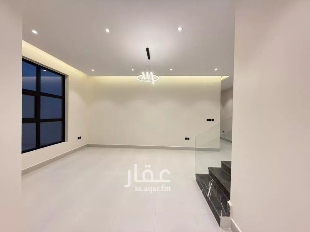 فيلا 5 غرف في المهدية 17