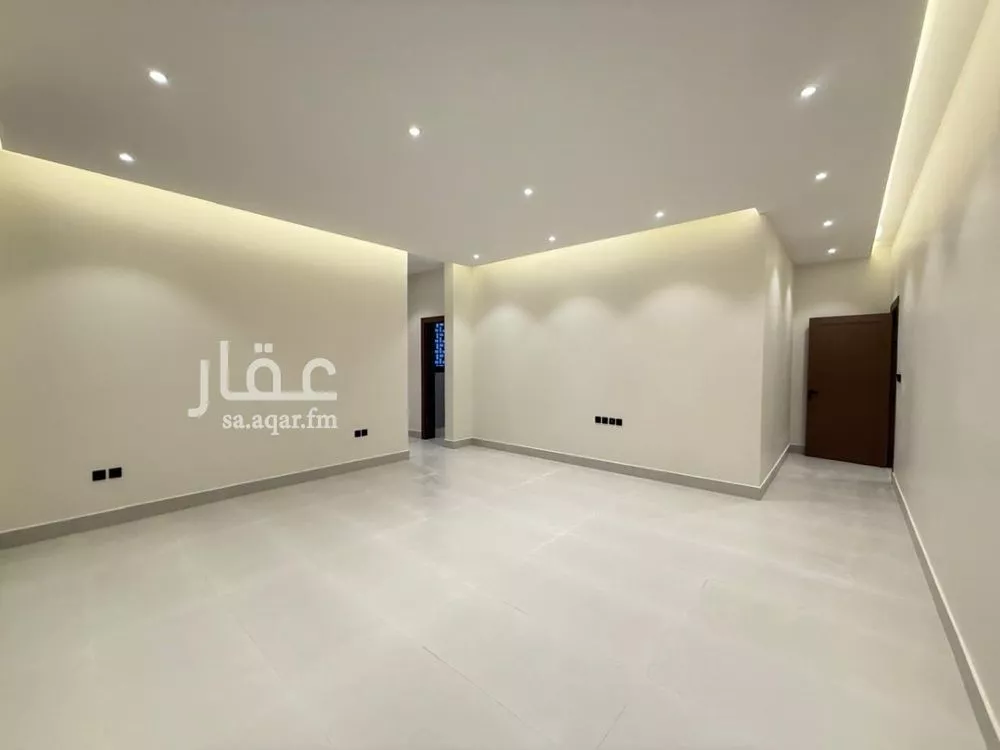 فيلا 5 غرف في المهدية 22