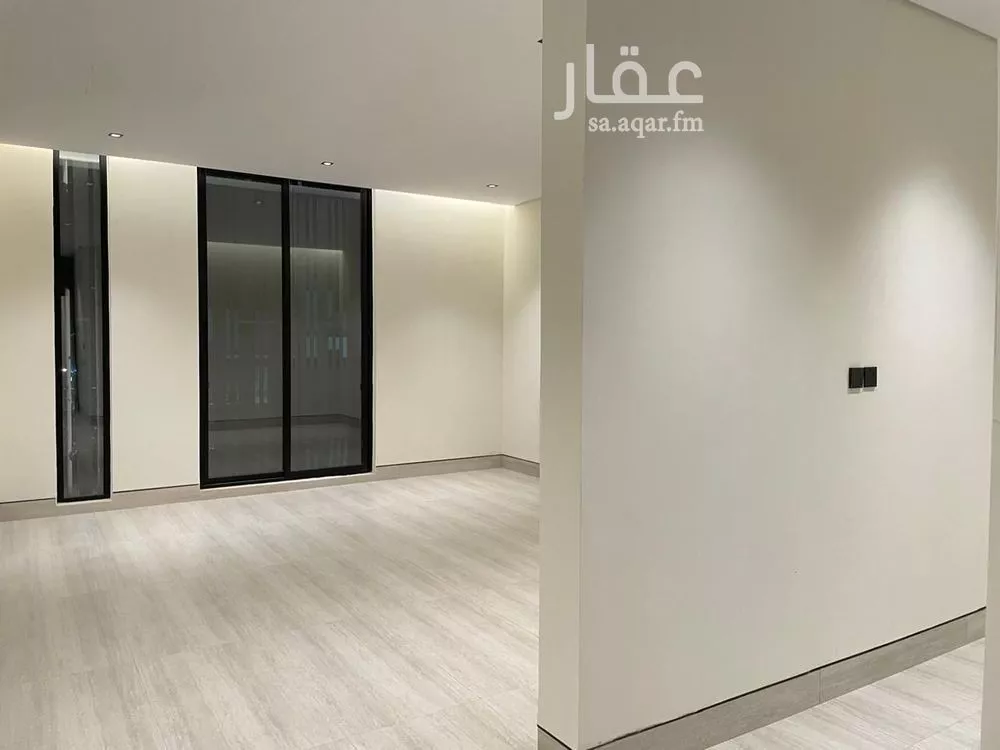 فيلا 6 غرف في المهدية 15