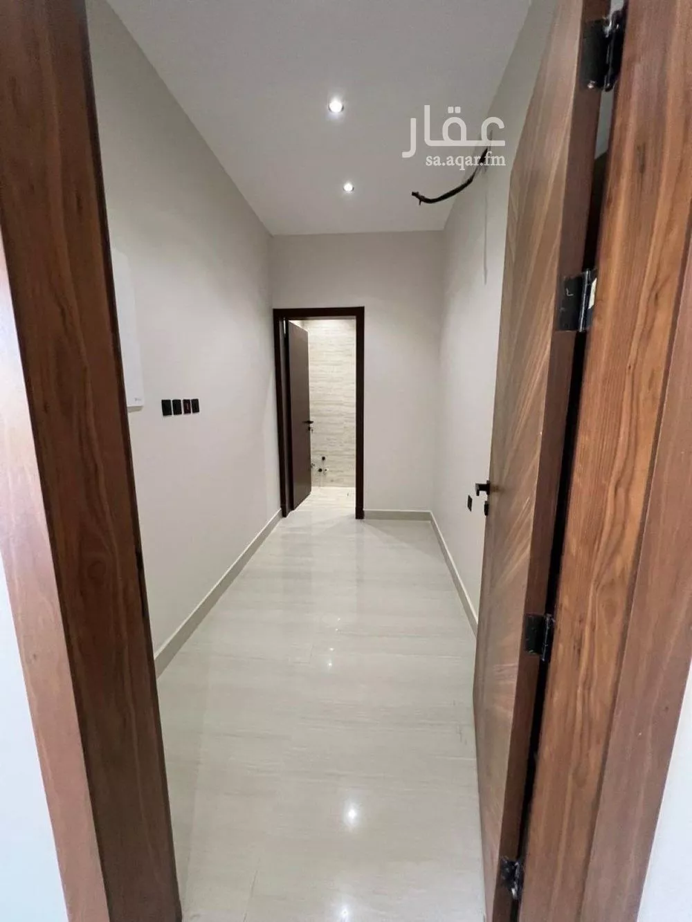 فيلا 5 غرف في المهدية 7