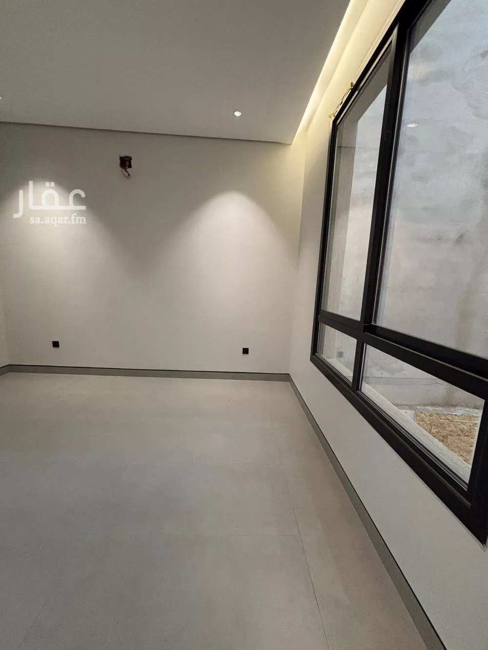 5 bedroom villa in Al Mahdiyyah 2