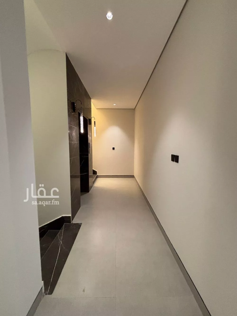 5 bedroom villa in Al Mahdiyyah 11