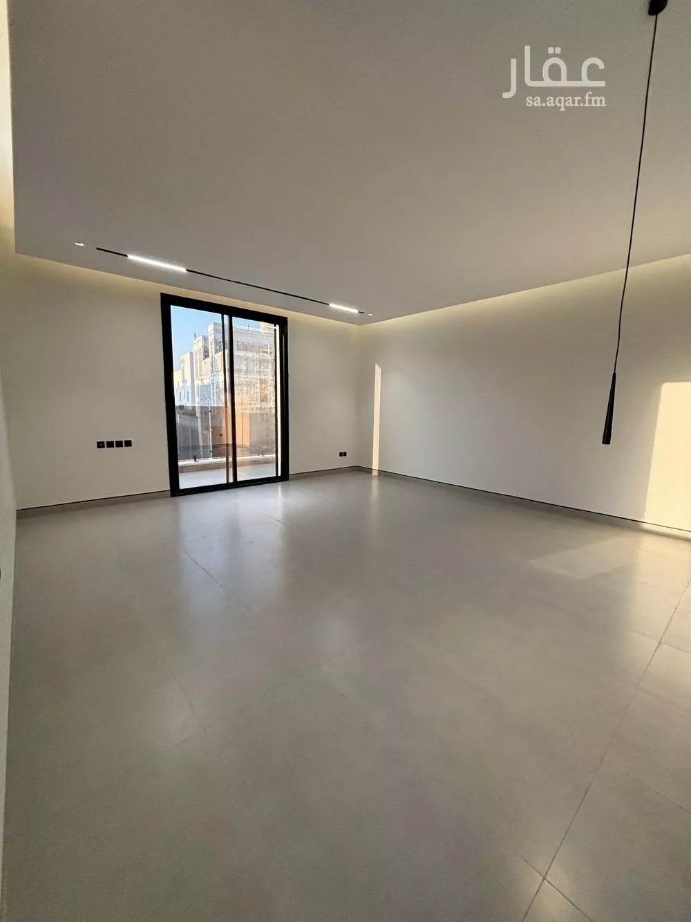 5 bedroom villa in Al Mahdiyyah 12