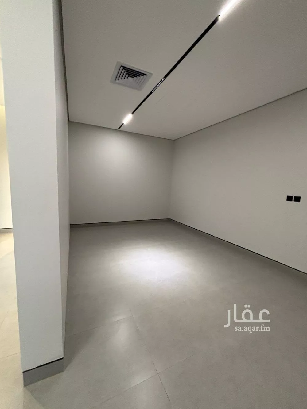 5 bedroom villa in Al Mahdiyyah 13