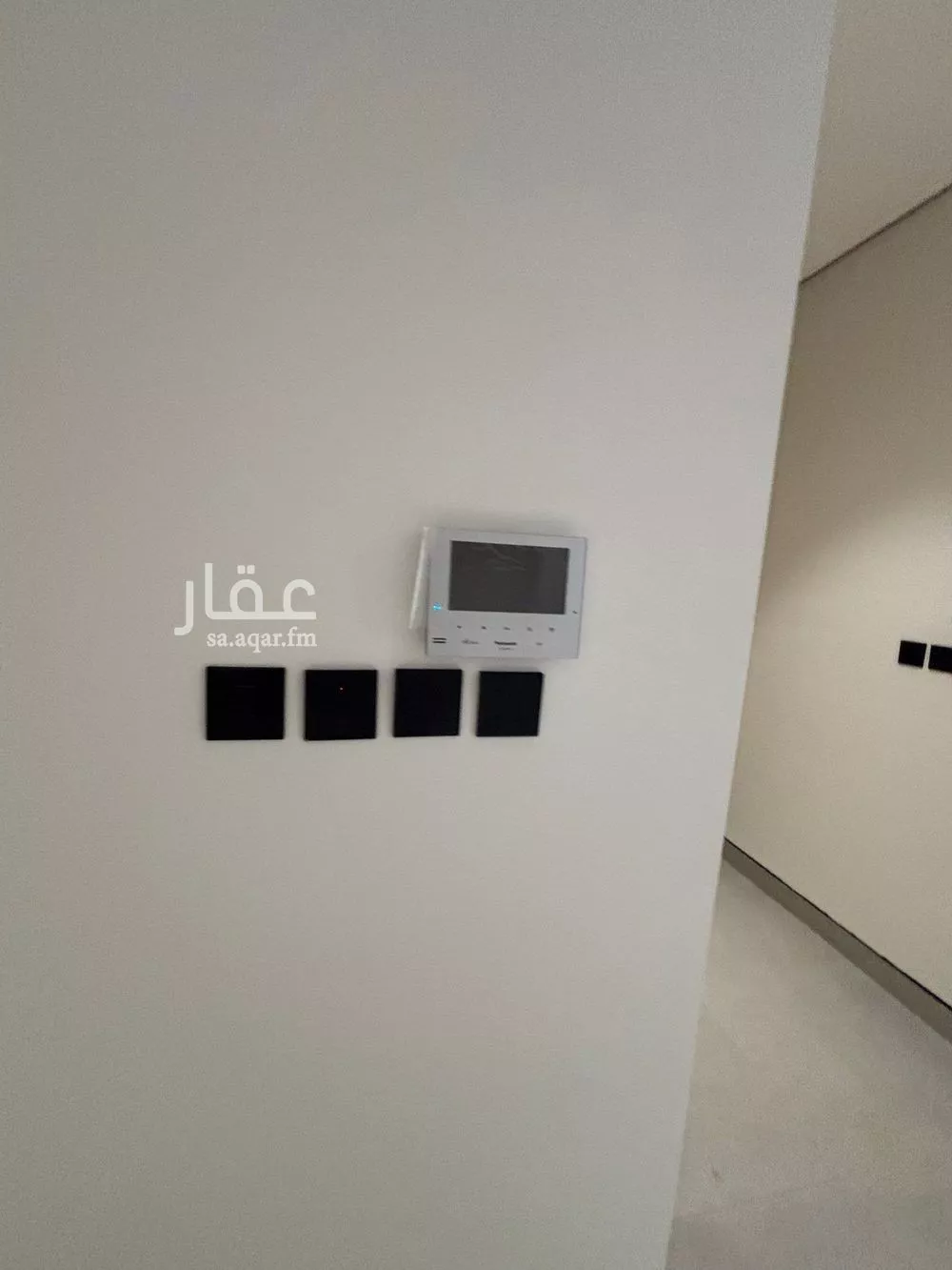 5 bedroom villa in Al Mahdiyyah 14