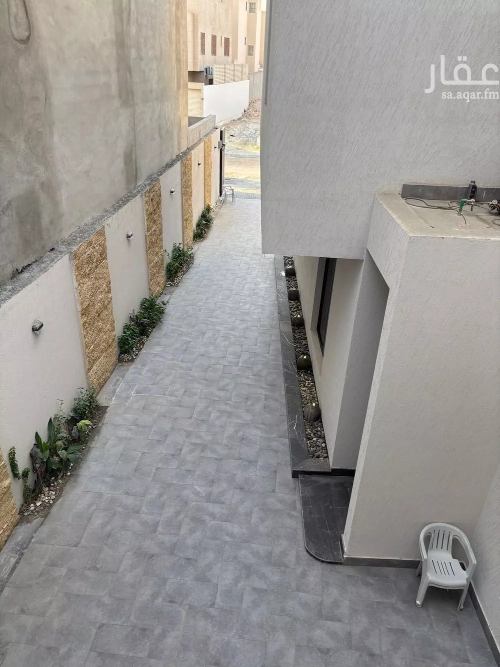 5 bedroom villa in Al Mahdiyyah 16