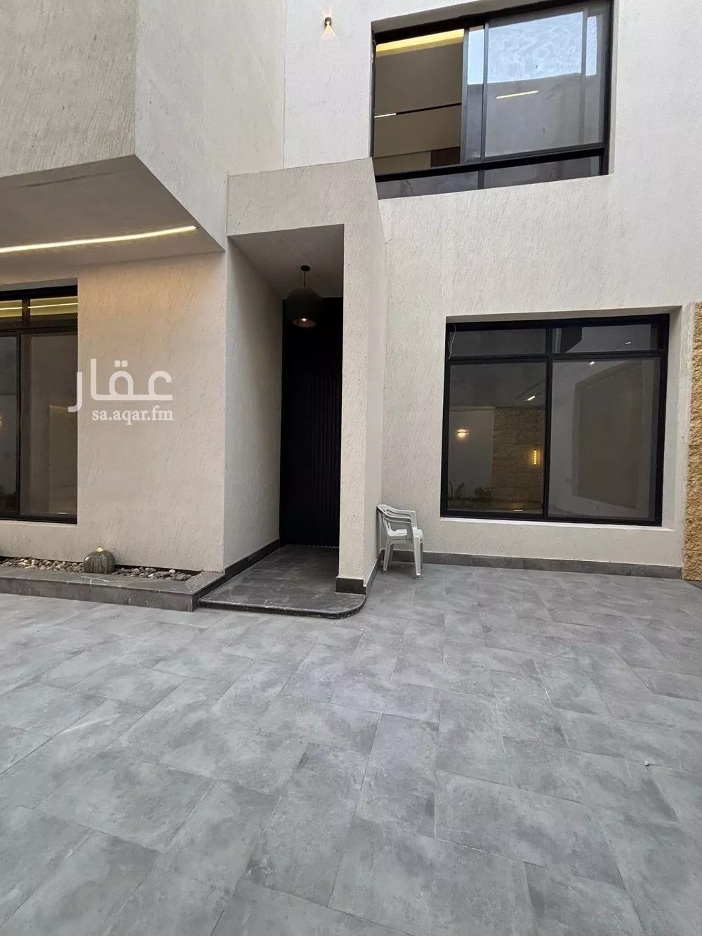5 bedroom villa in Al Mahdiyyah 17