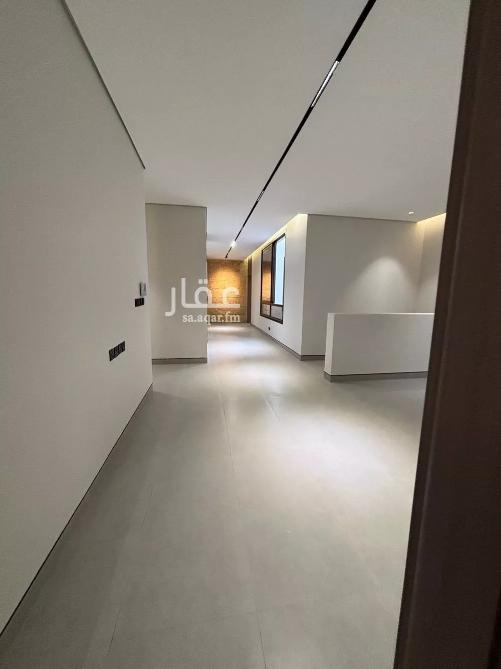 5 bedroom villa in Al Mahdiyyah 18