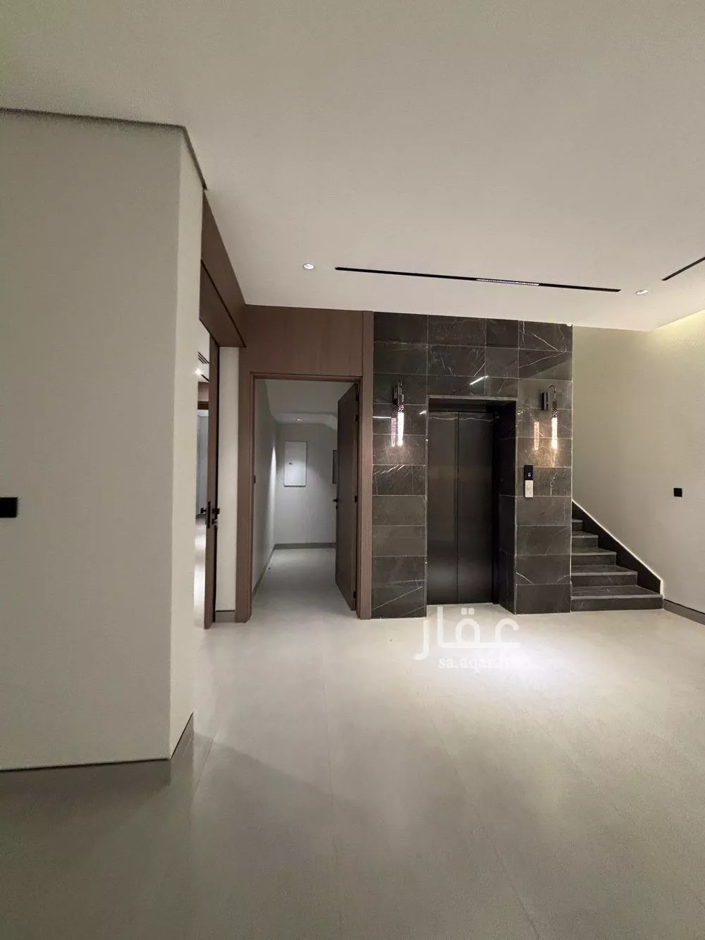 5 bedroom villa in Al Mahdiyyah 19