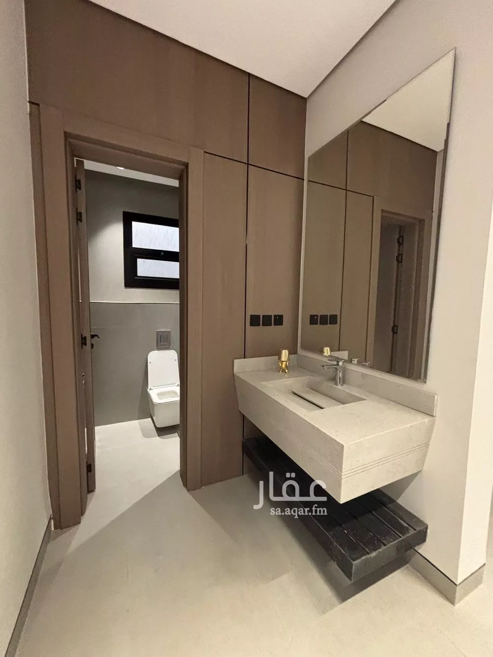 5 bedroom villa in Al Mahdiyyah 21