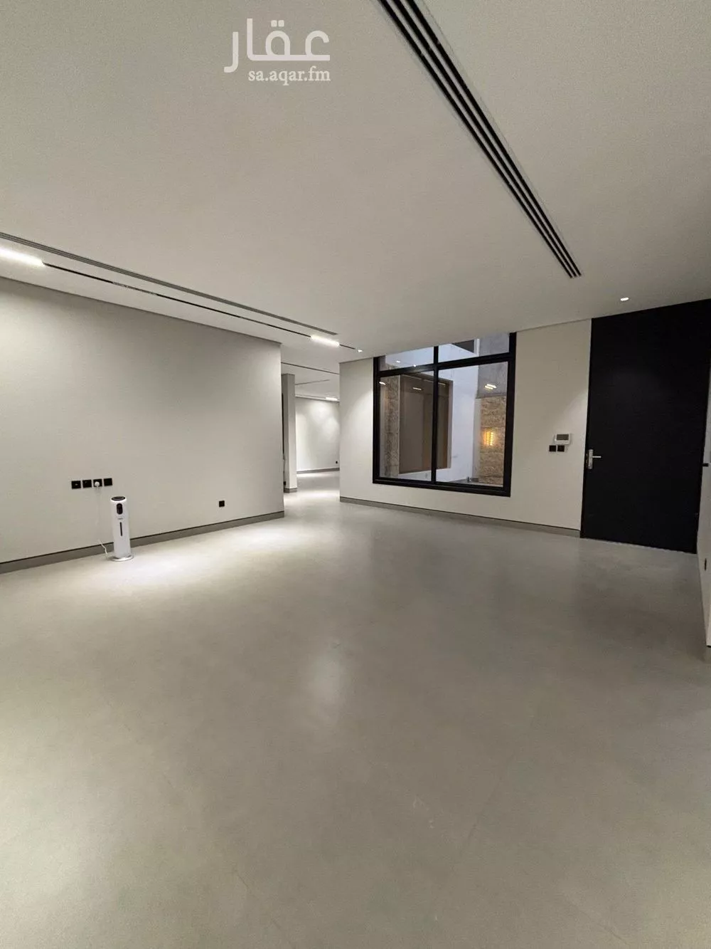 5 bedroom villa in Al Mahdiyyah 22