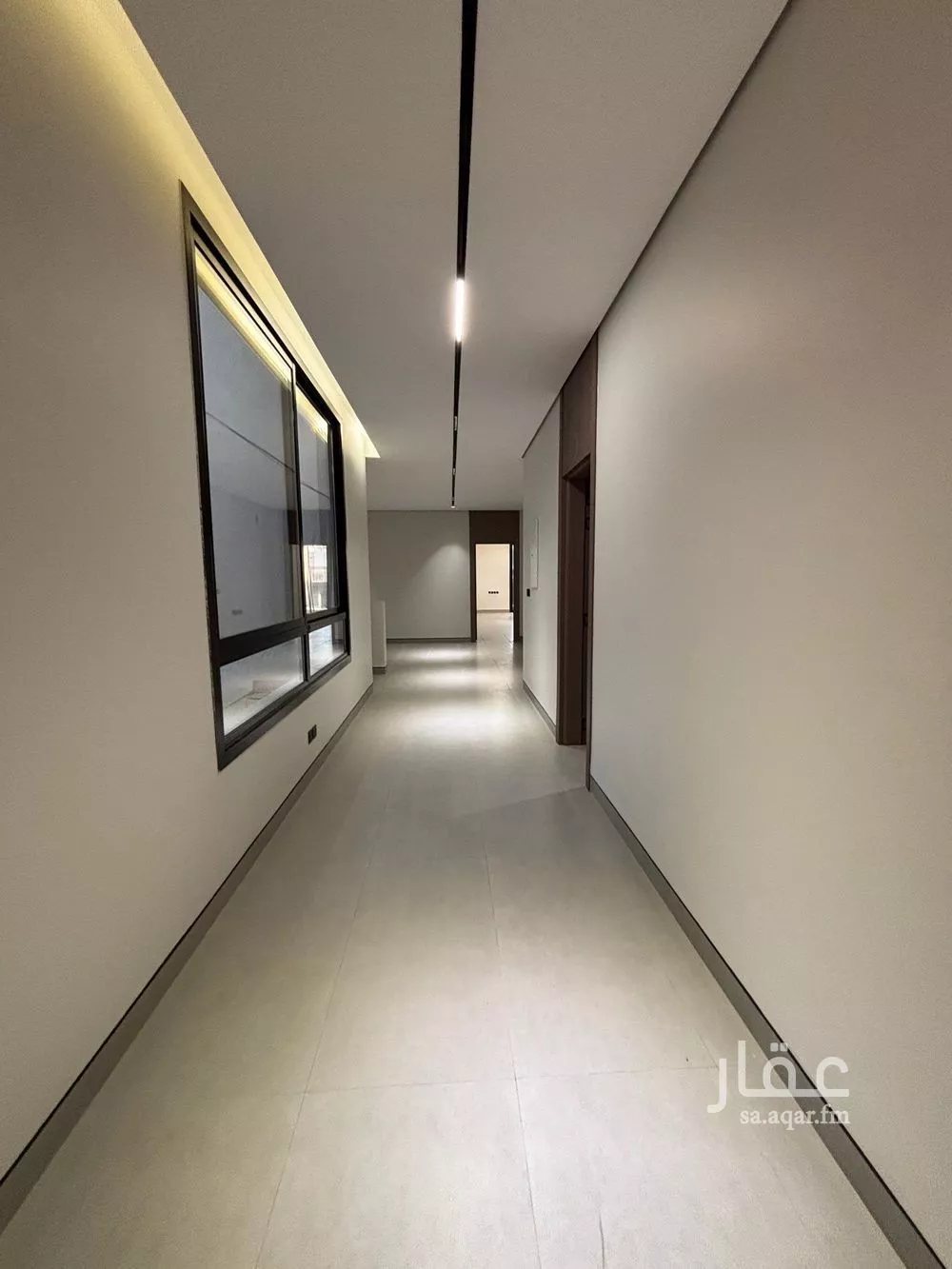 5 bedroom villa in Al Mahdiyyah 5