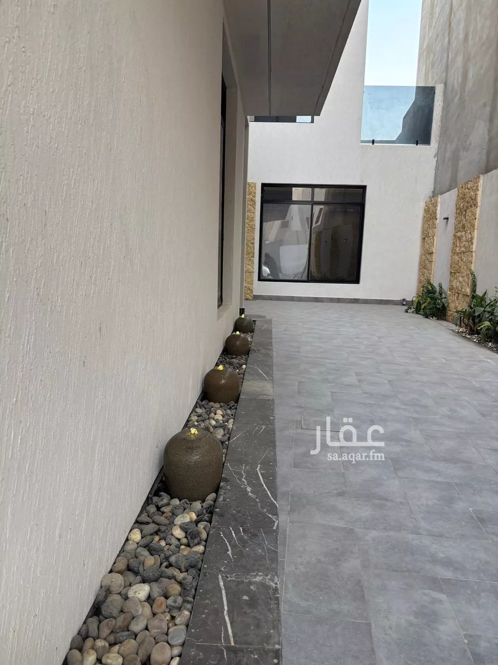 5 bedroom villa in Al Mahdiyyah 8
