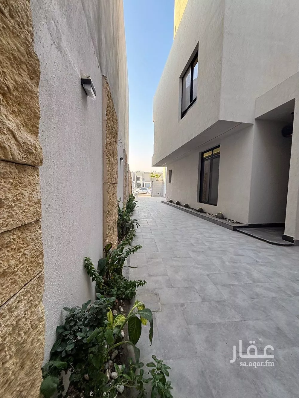 5 bedroom villa in Al Mahdiyyah 9