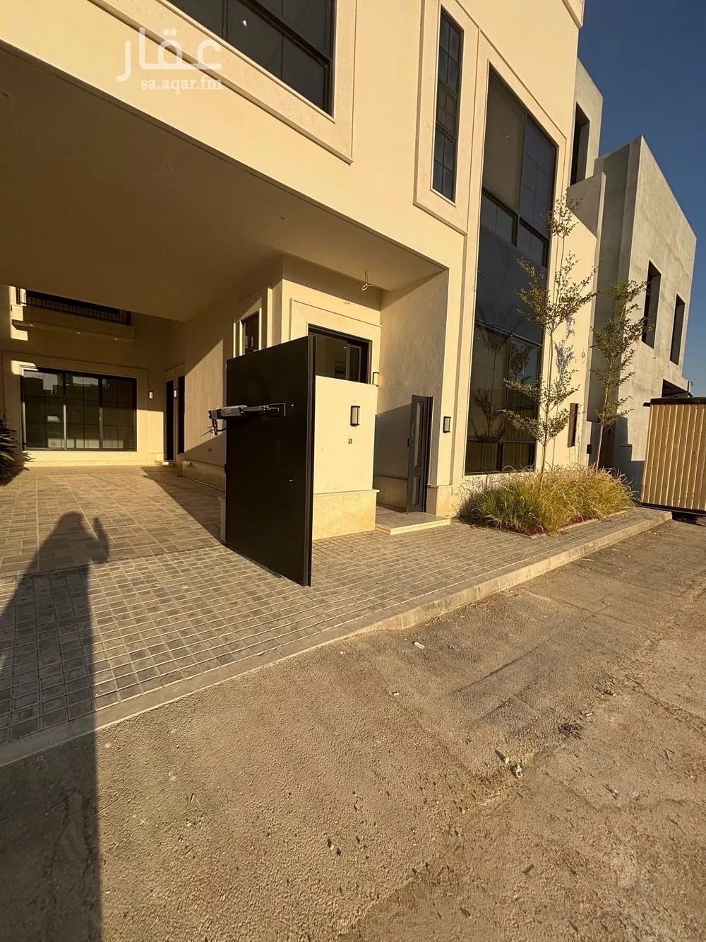 6 bedroom villa in Al Mahdiyyah 2