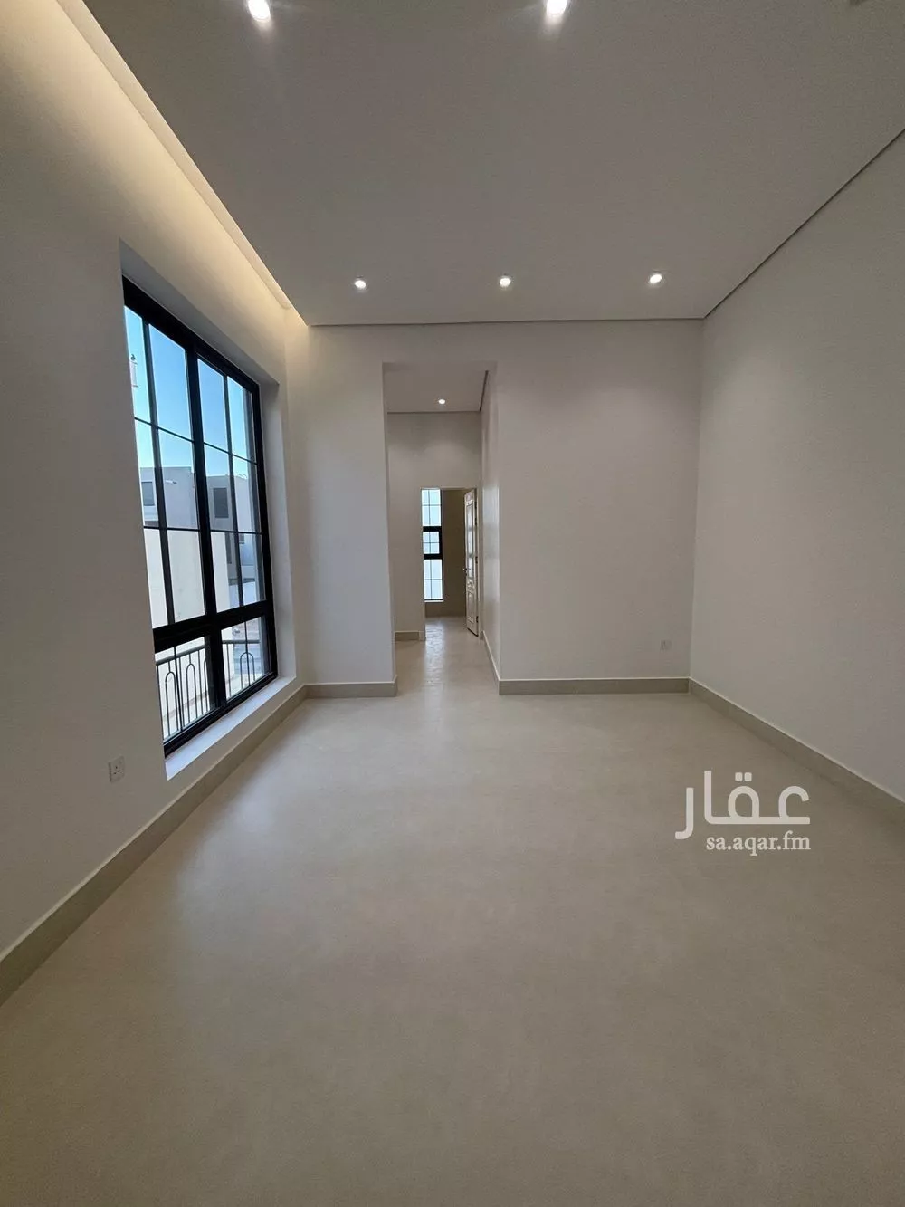 6 bedroom villa in Al Mahdiyyah 6