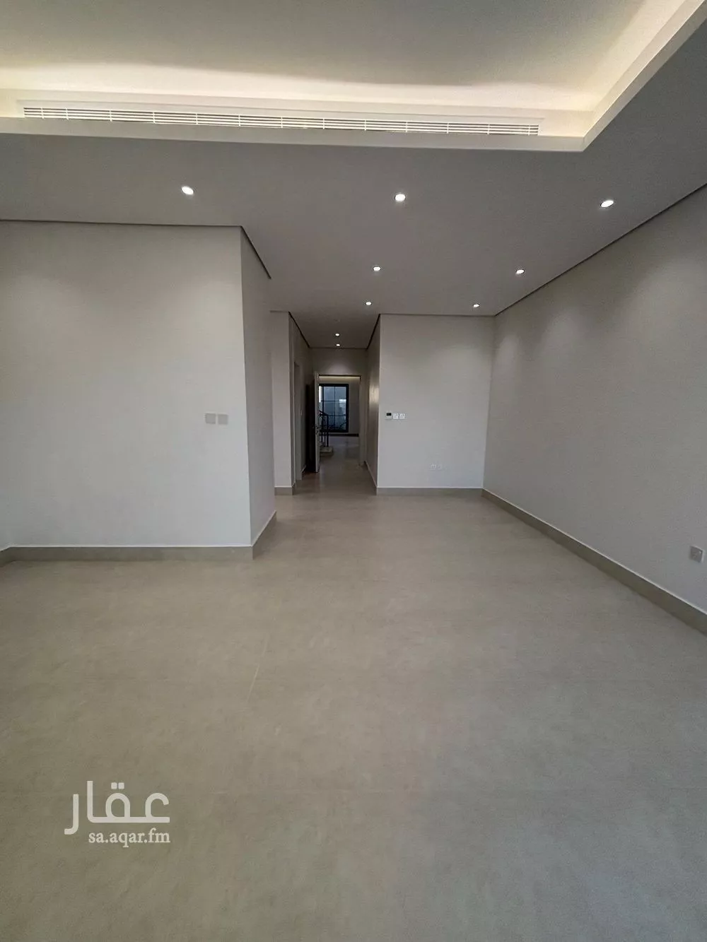 6 bedroom villa in Al Mahdiyyah 7