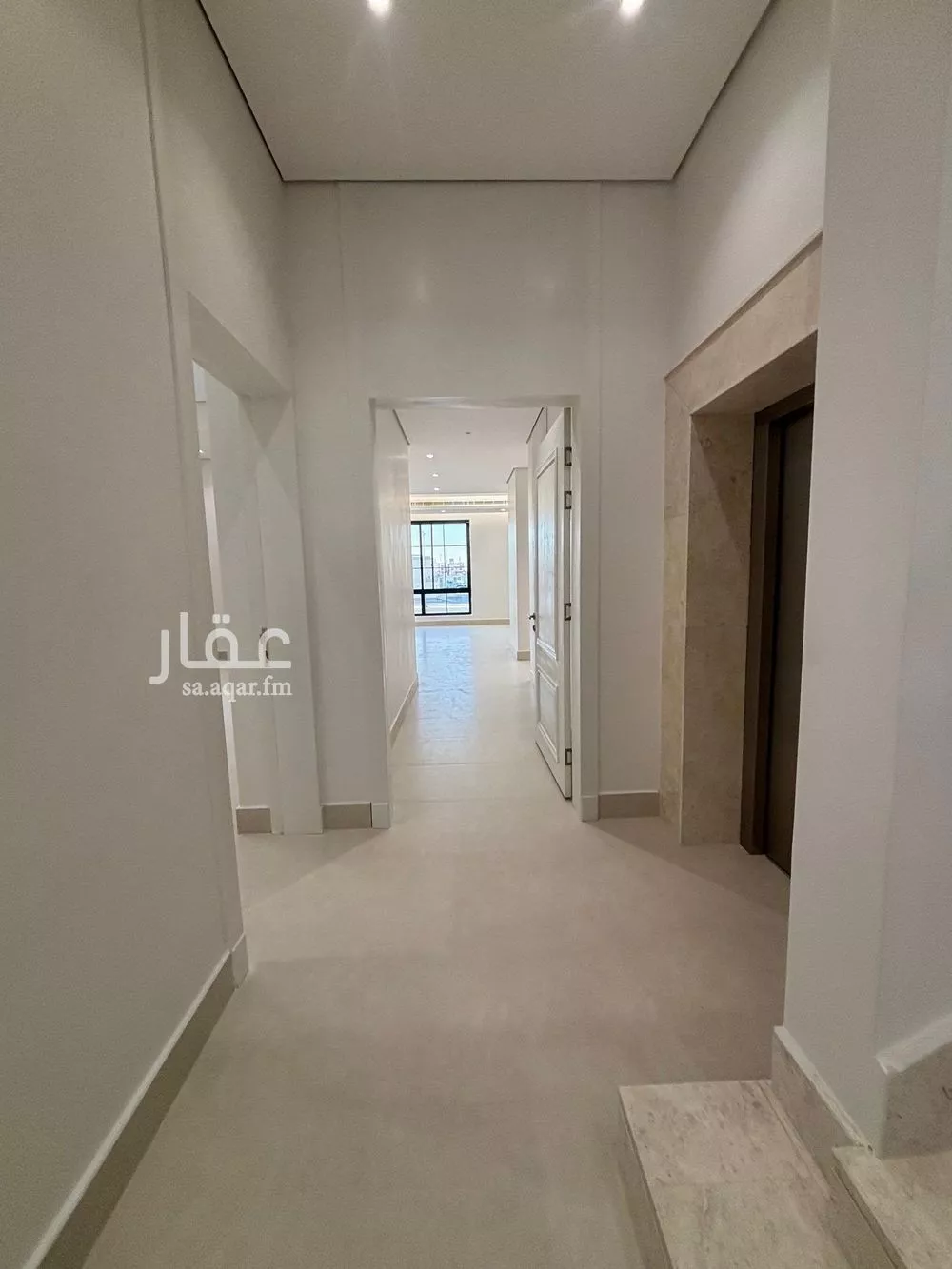 6 bedroom villa in Al Mahdiyyah 8