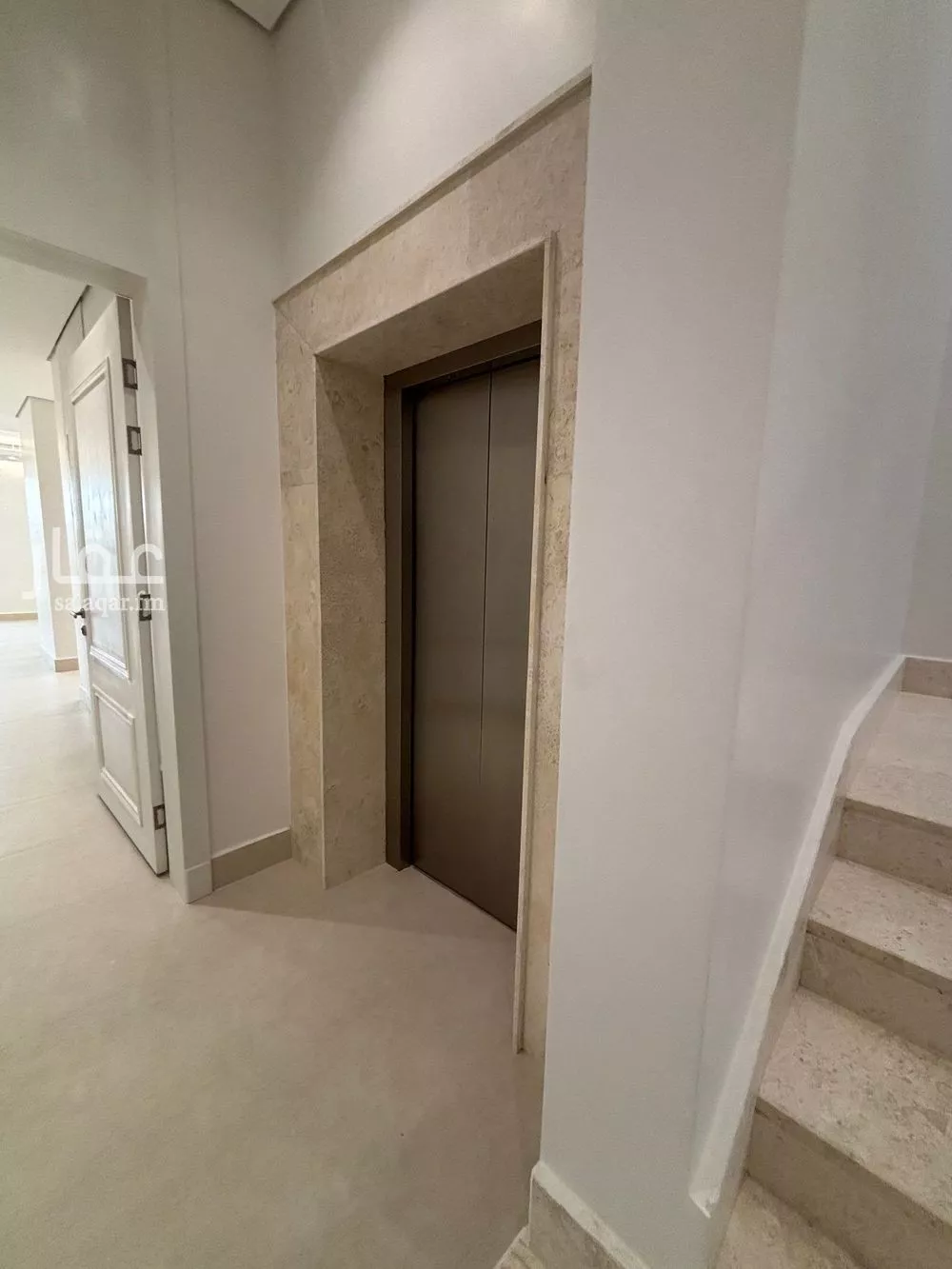 6 bedroom villa in Al Mahdiyyah 9