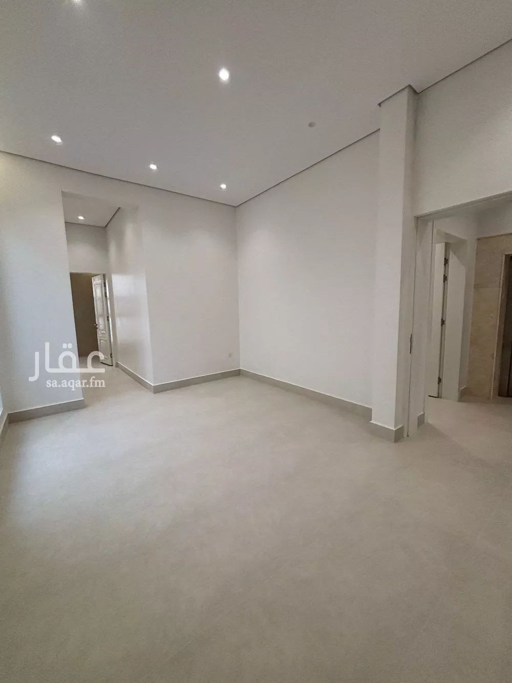 6 bedroom villa in Al Mahdiyyah 10