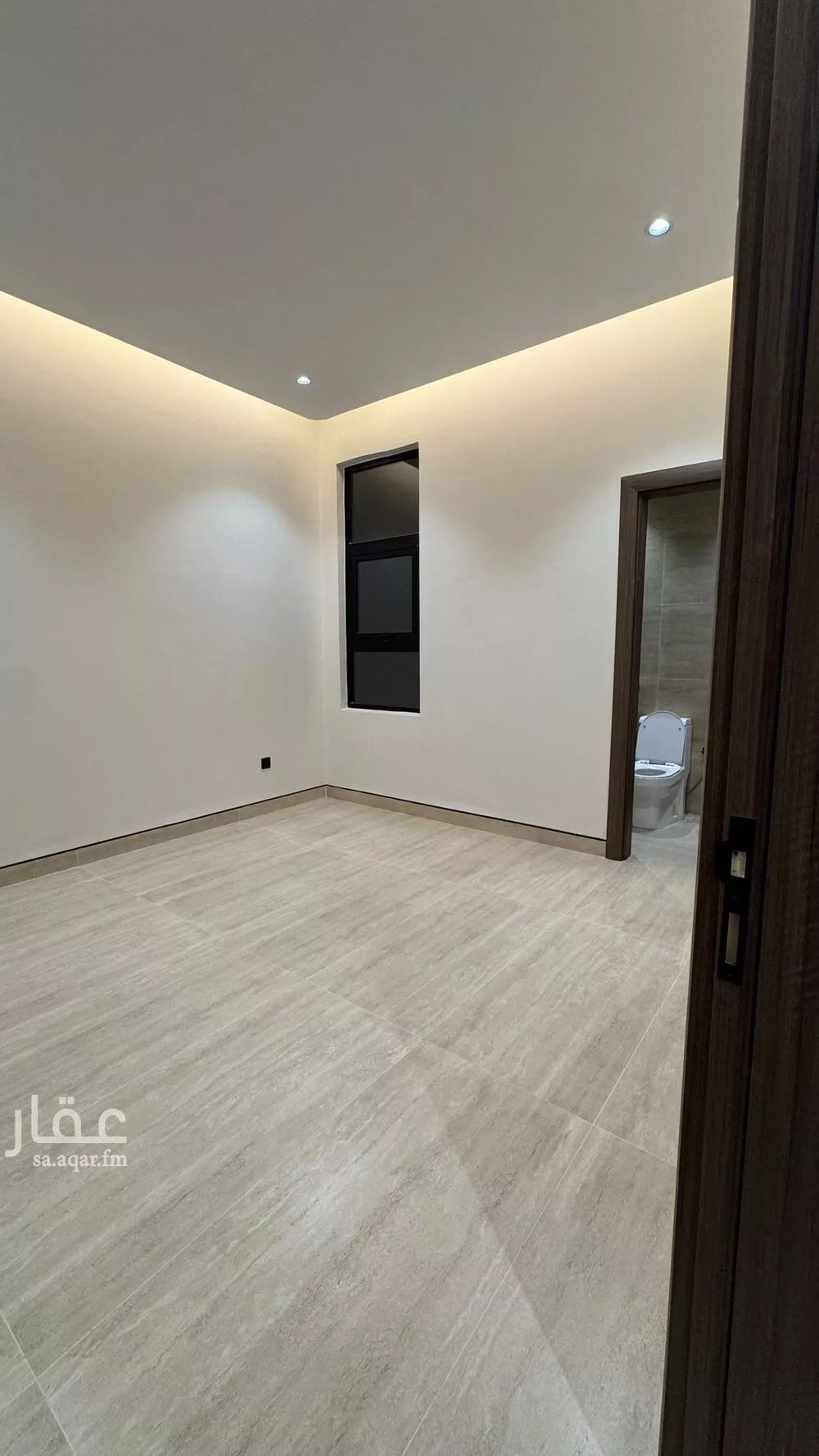 فيلا 6 غرف في المهدية 22