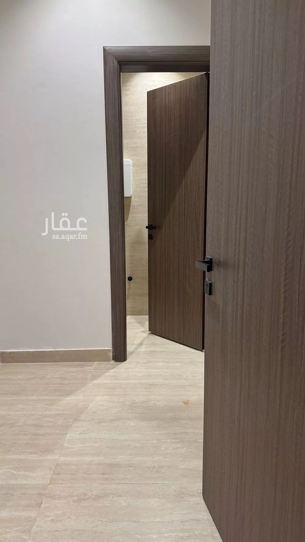 فيلا 6 غرف في المهدية 9