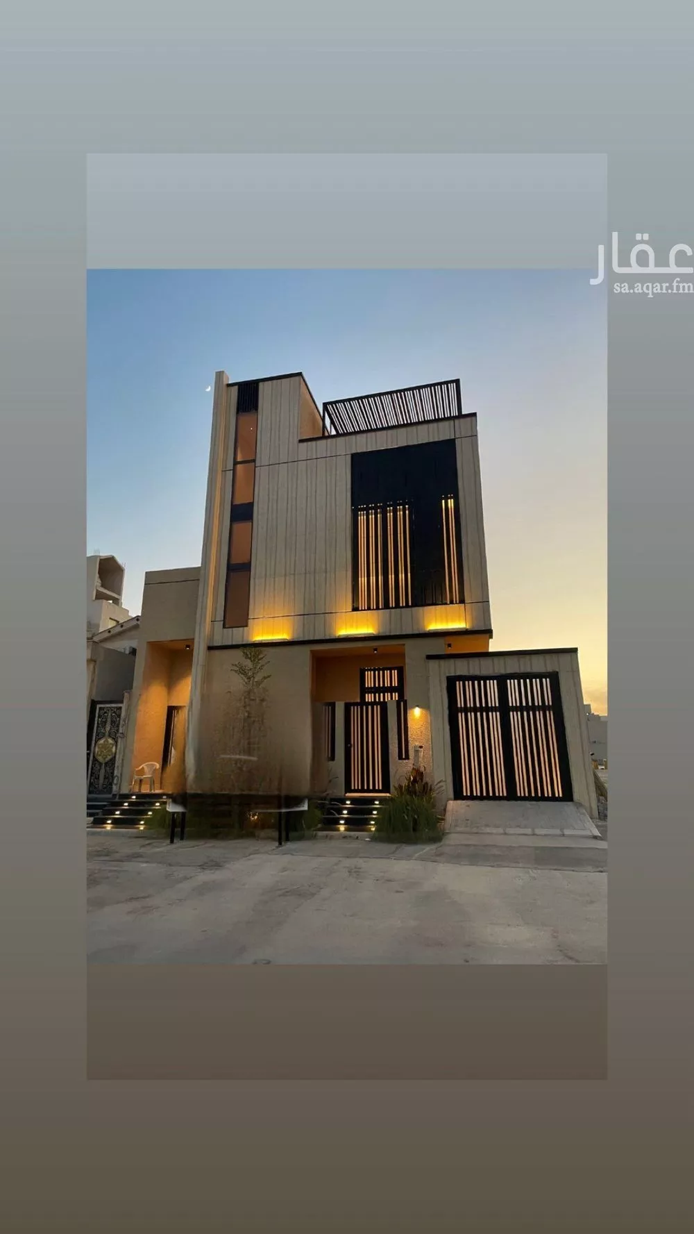 6 bedroom villa in Al Mahdiyyah 12