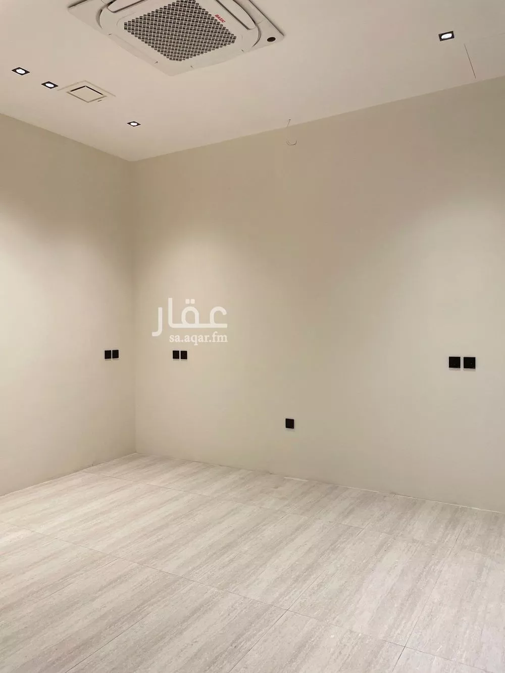 6 bedroom villa in Al Mahdiyyah 13