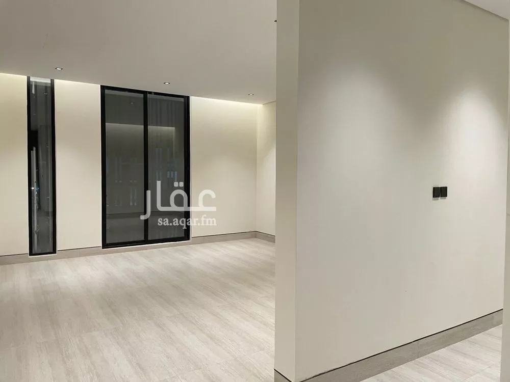 6 bedroom villa in Al Mahdiyyah 15