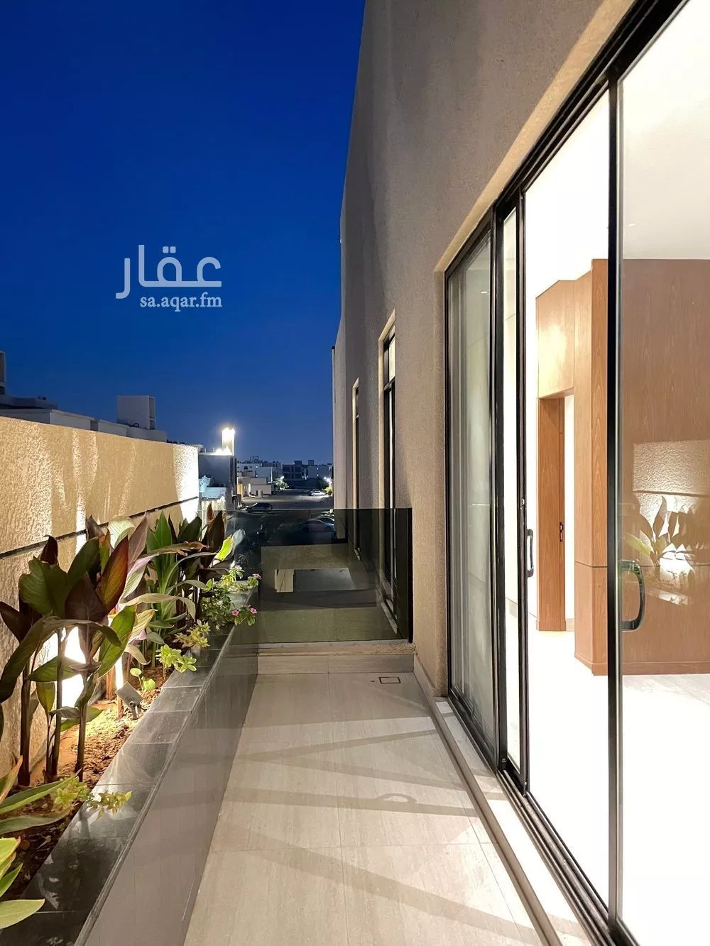 6 bedroom villa in Al Mahdiyyah 5