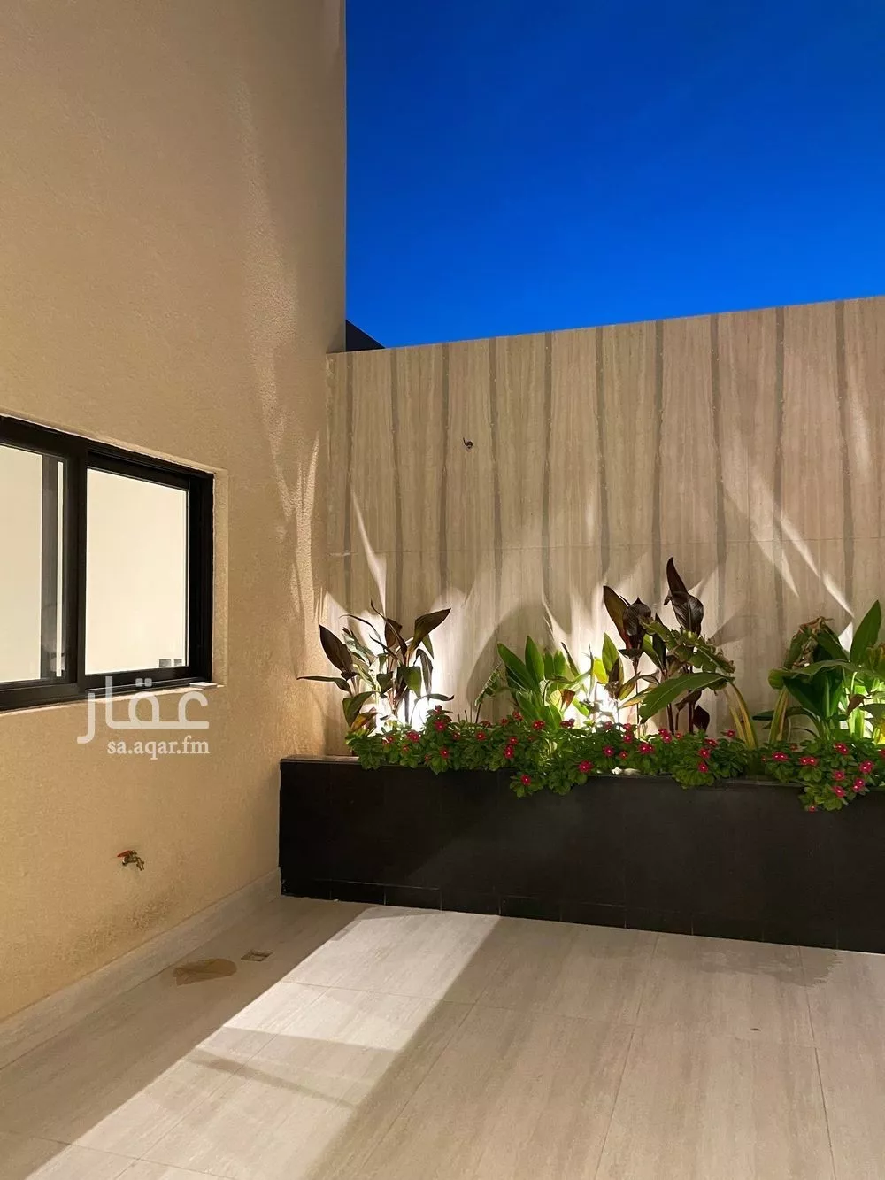 6 bedroom villa in Al Mahdiyyah 6