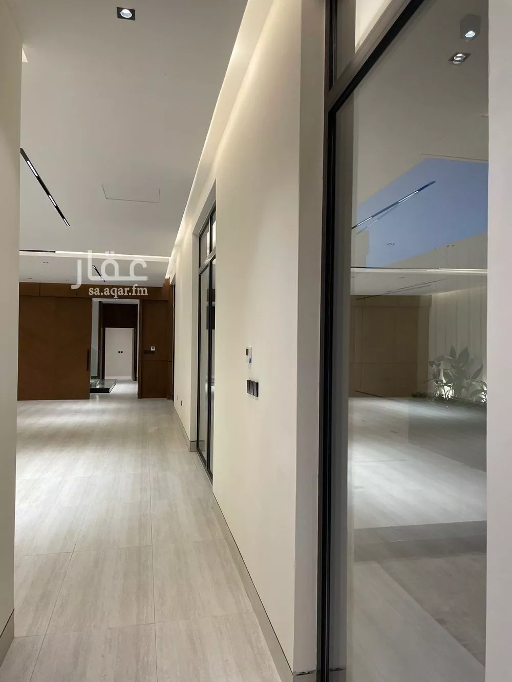 6 bedroom villa in Al Mahdiyyah 9