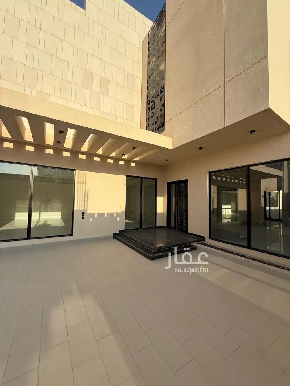 5 bedroom villa in Al Mahdiyyah 11