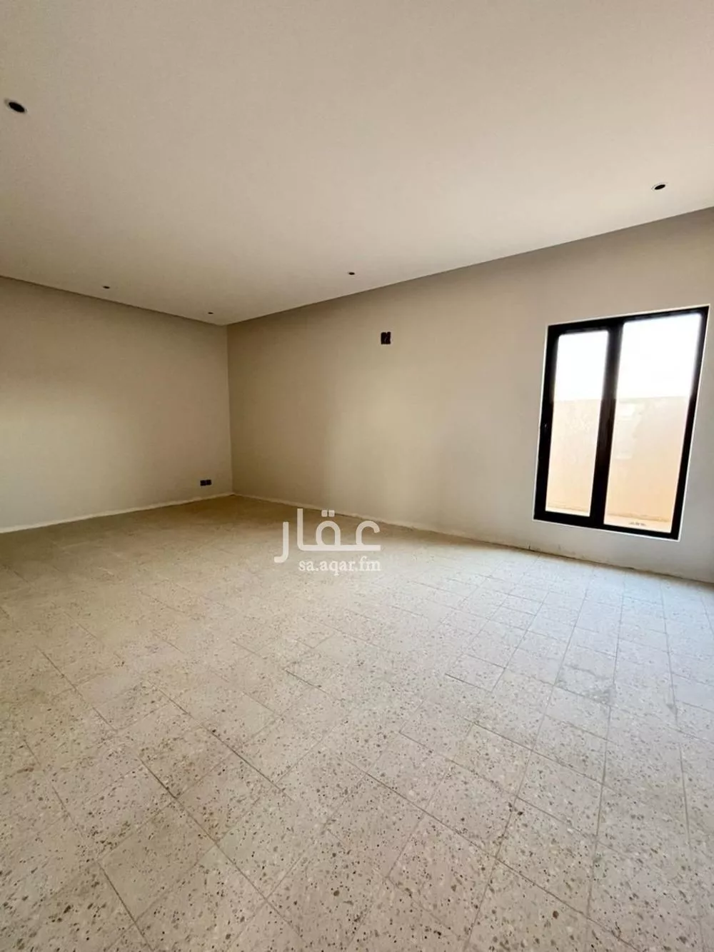5 bedroom villa in Al Mahdiyyah 12
