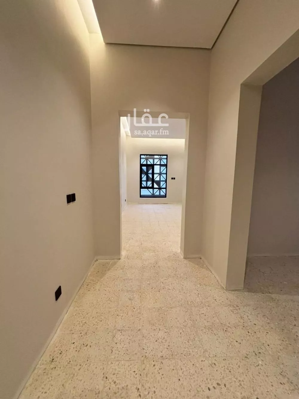 5 bedroom villa in Al Mahdiyyah 17