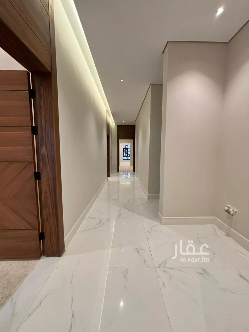 5 bedroom villa in Al Mahdiyyah 18