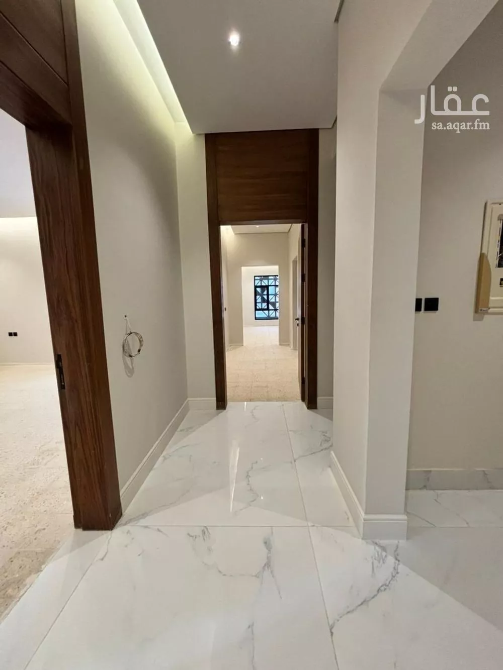 5 bedroom villa in Al Mahdiyyah 20