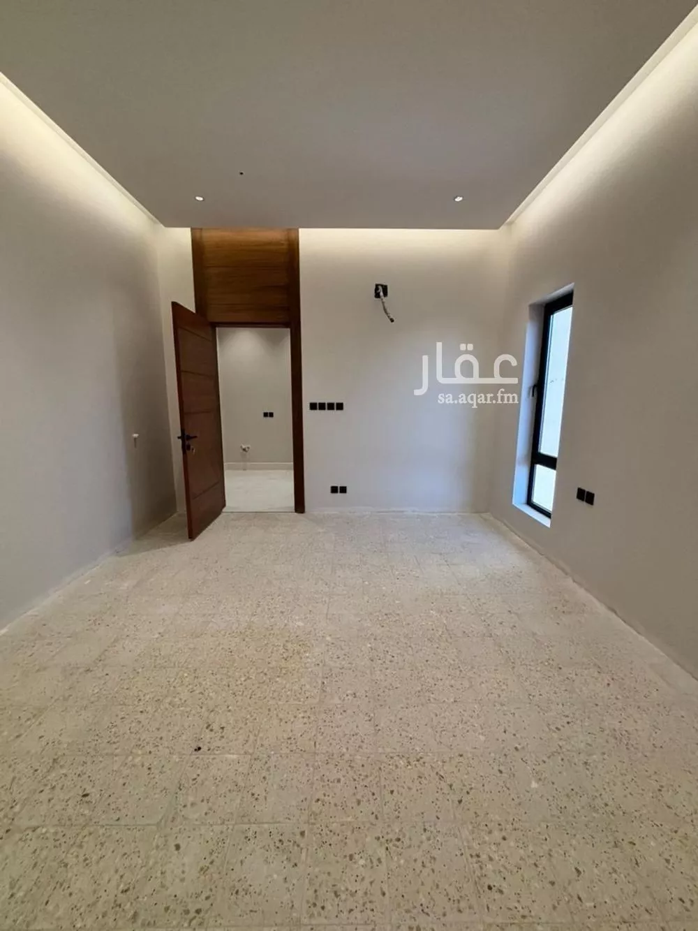 5 bedroom villa in Al Mahdiyyah 22